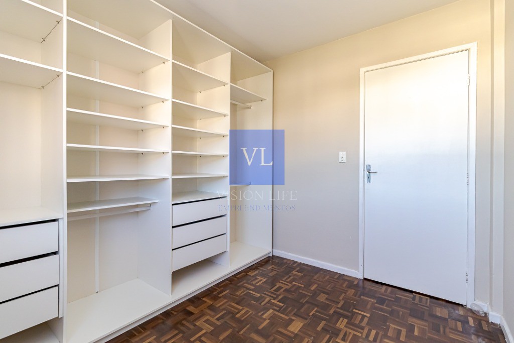 Apartamento, 3 quartos, 89 m² - Foto 25