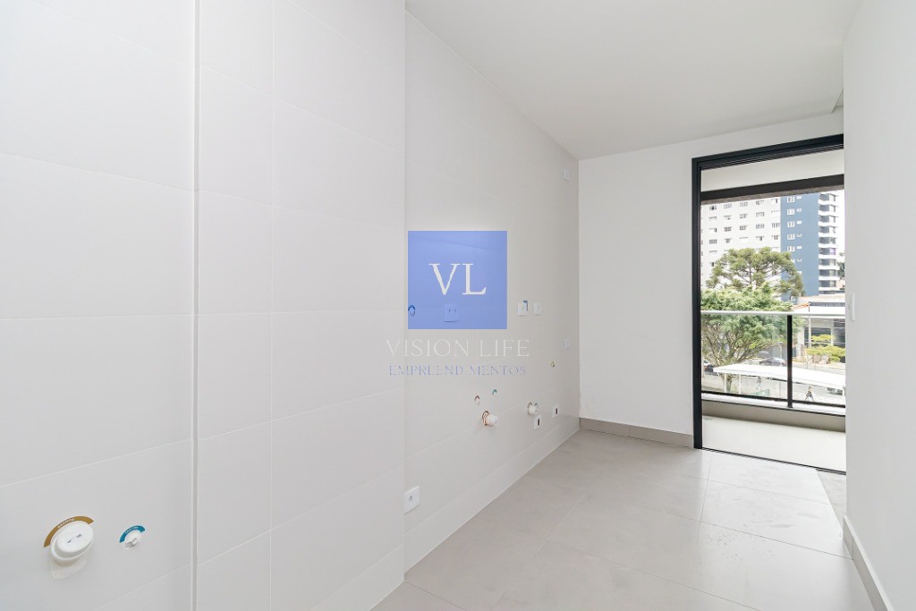 Apartamento, 3 quartos, 79 m² - Foto 7