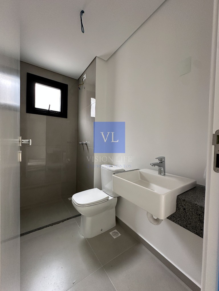 Apartamento, 2 quartos, 92 m² - Foto 10