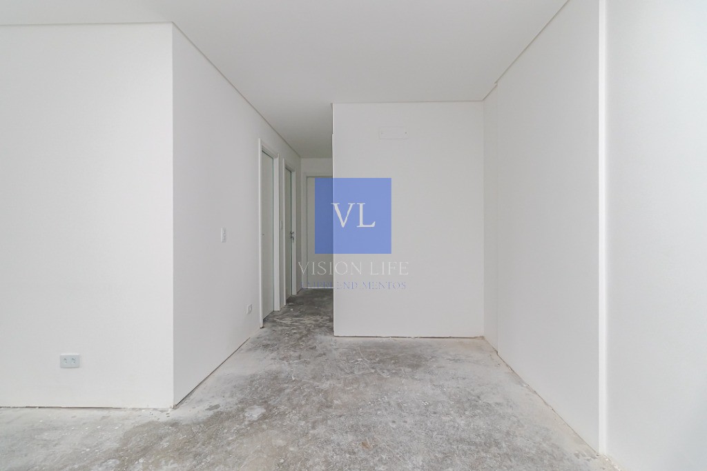 Apartamento, 3 quartos, 79 m² - Foto 4