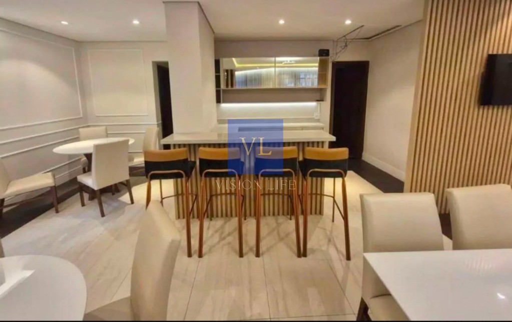 Apartamento, 2 quartos, 88 m² - Foto 26