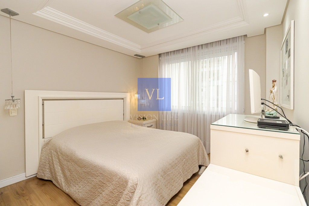 Apartamento, 3 quartos, 160 m² - Foto 20