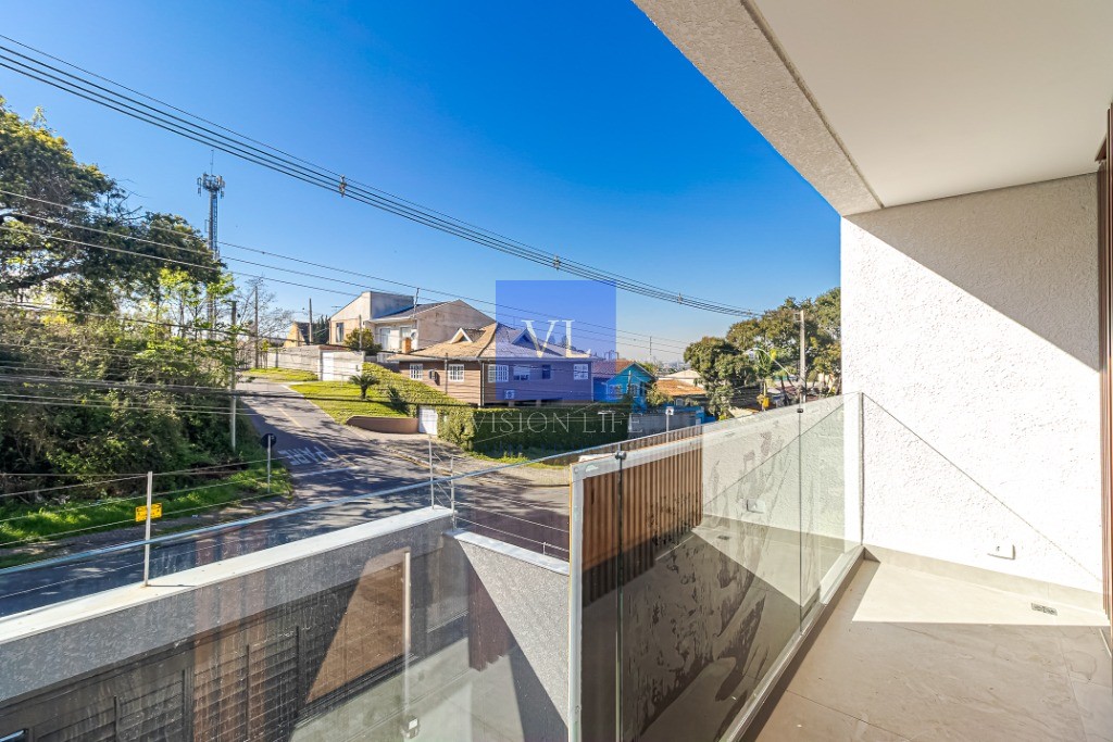 Casa, 3 quartos, 181 m² - Foto 29