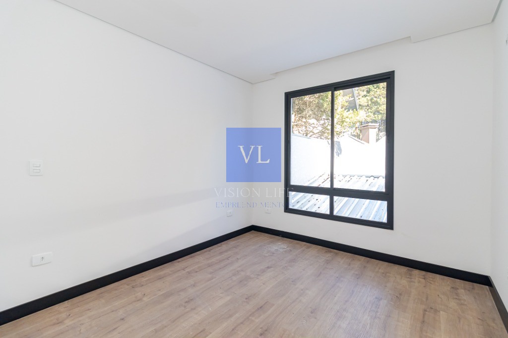 Casa, 3 quartos, 181 m² - Foto 38