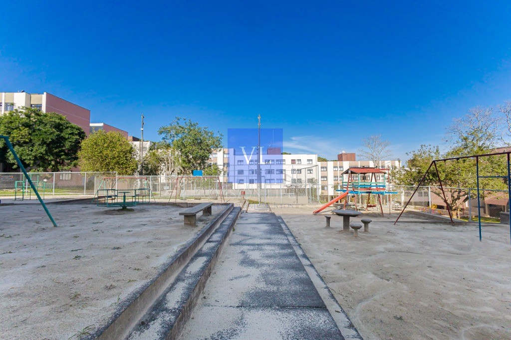 Apartamento, 3 quartos, 89 m² - Foto 5