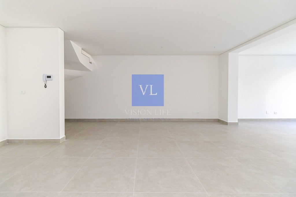 Casa, 3 quartos, 181 m² - Foto 6