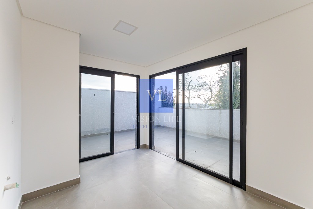 Casa, 3 quartos, 145 m² - Foto 25