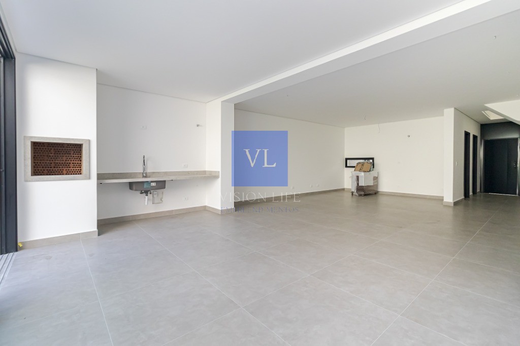 Casa, 3 quartos, 181 m² - Foto 13