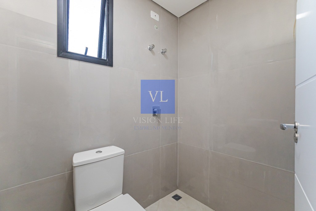 Casa, 3 quartos, 145 m² - Foto 13
