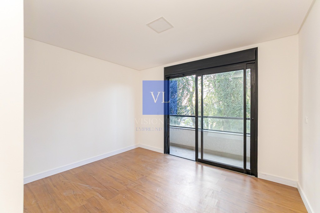 Casa, 3 quartos, 145 m² - Foto 18