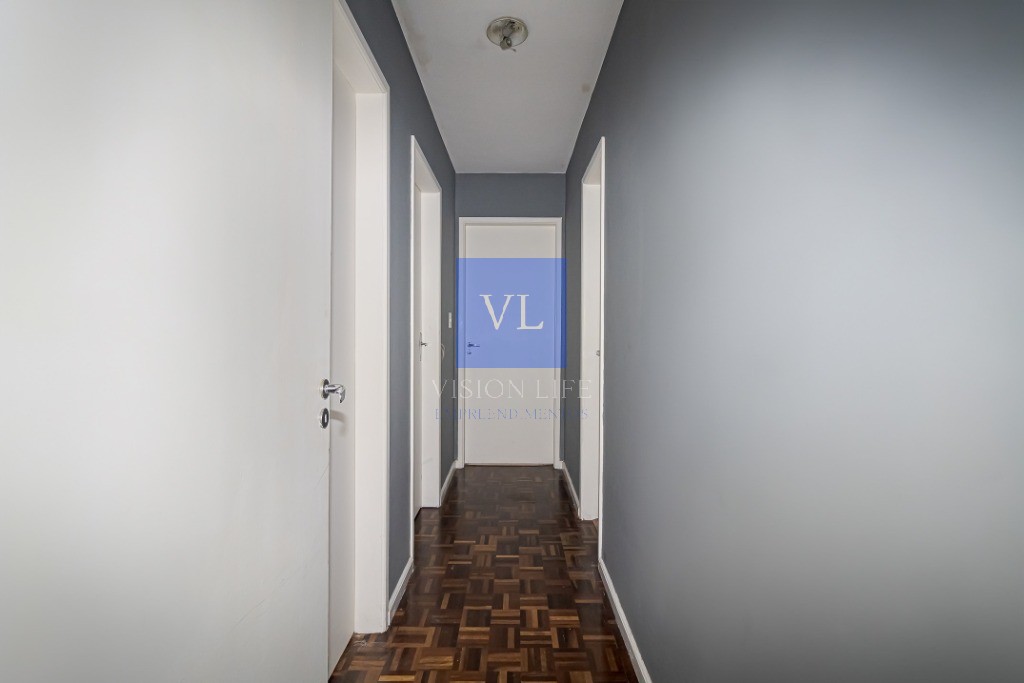 Apartamento, 3 quartos, 89 m² - Foto 20