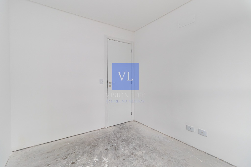 Apartamento, 3 quartos, 79 m² - Foto 21