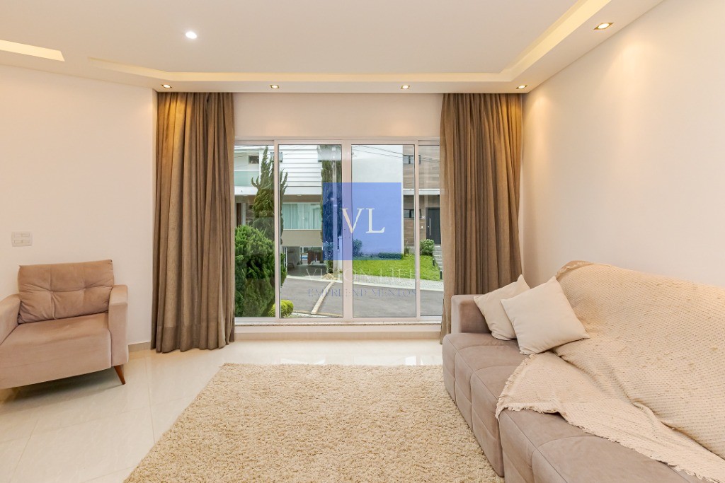 Casa, 4 quartos, 180 m² - Foto 16
