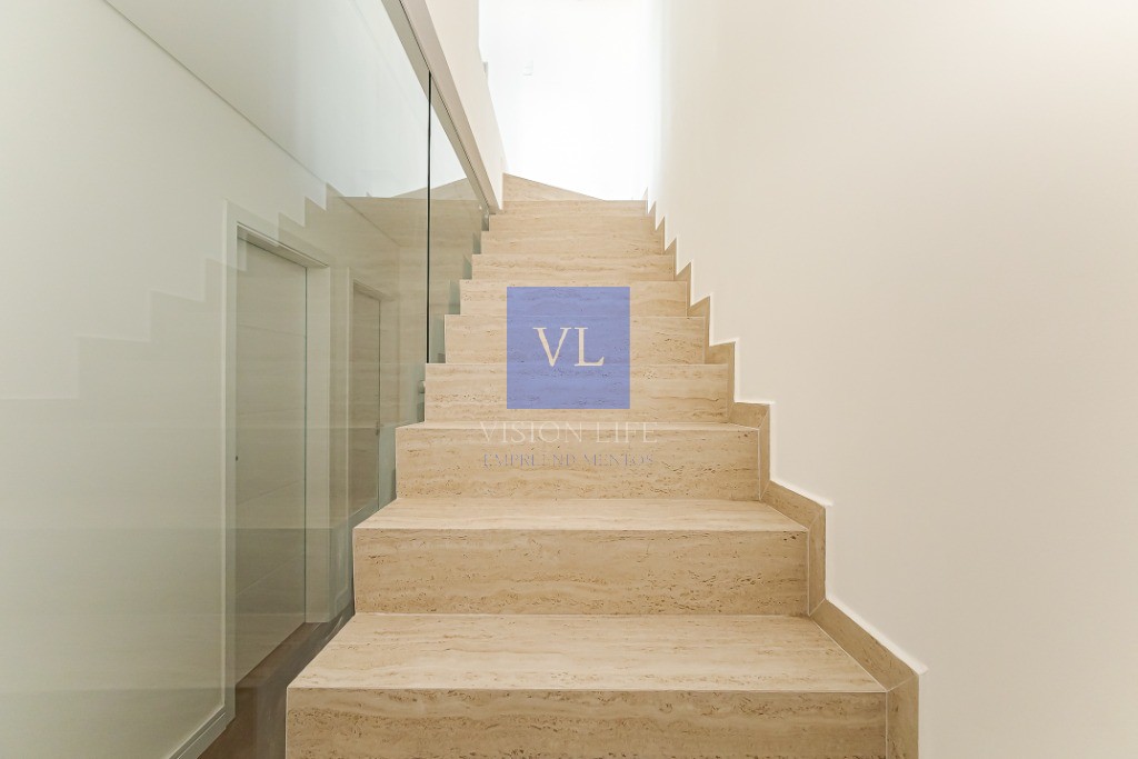 Casa, 3 quartos, 145 m² - Foto 24