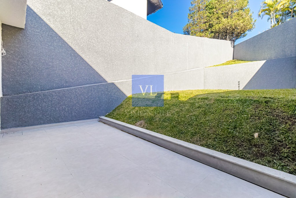 Casa, 3 quartos, 181 m² - Foto 17
