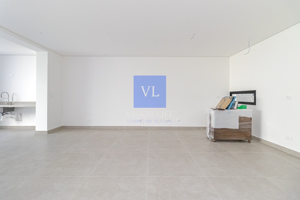 Casa, 3 quartos, 181 m² - Foto 10