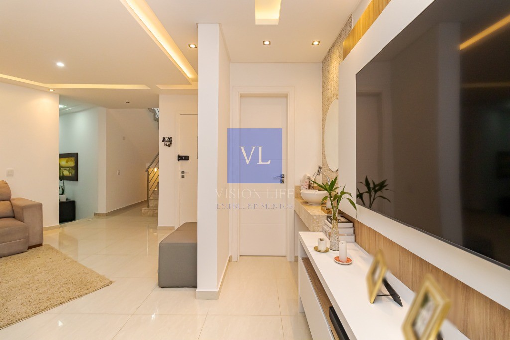 Casa, 4 quartos, 180 m² - Foto 6