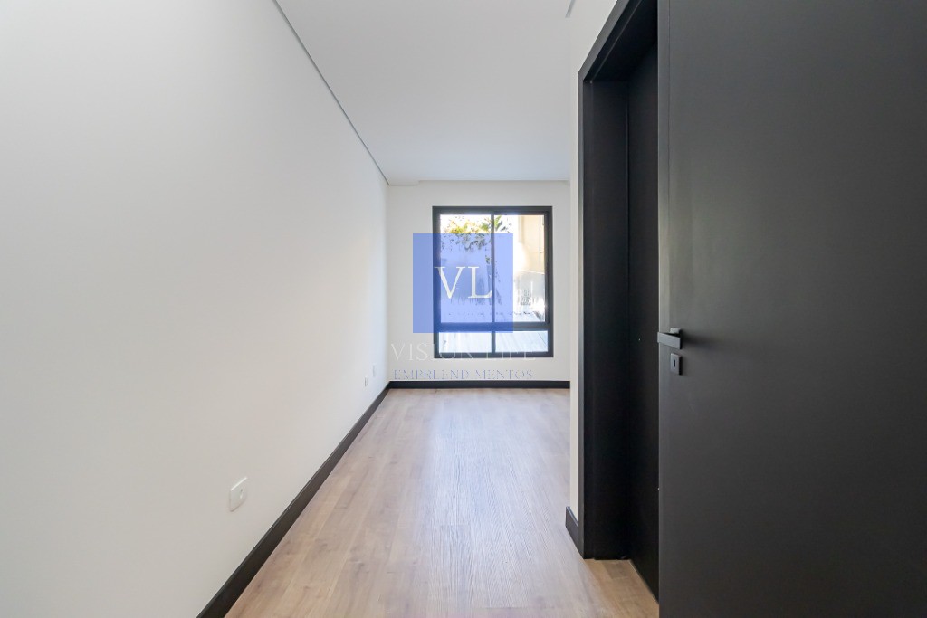 Casa, 3 quartos, 181 m² - Foto 30