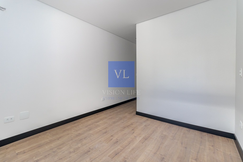Casa, 3 quartos, 181 m² - Foto 41