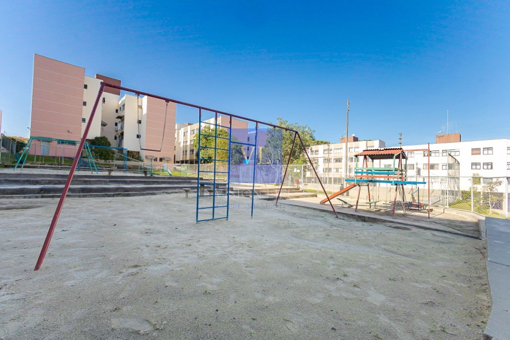 Apartamento, 3 quartos, 89 m² - Foto 3
