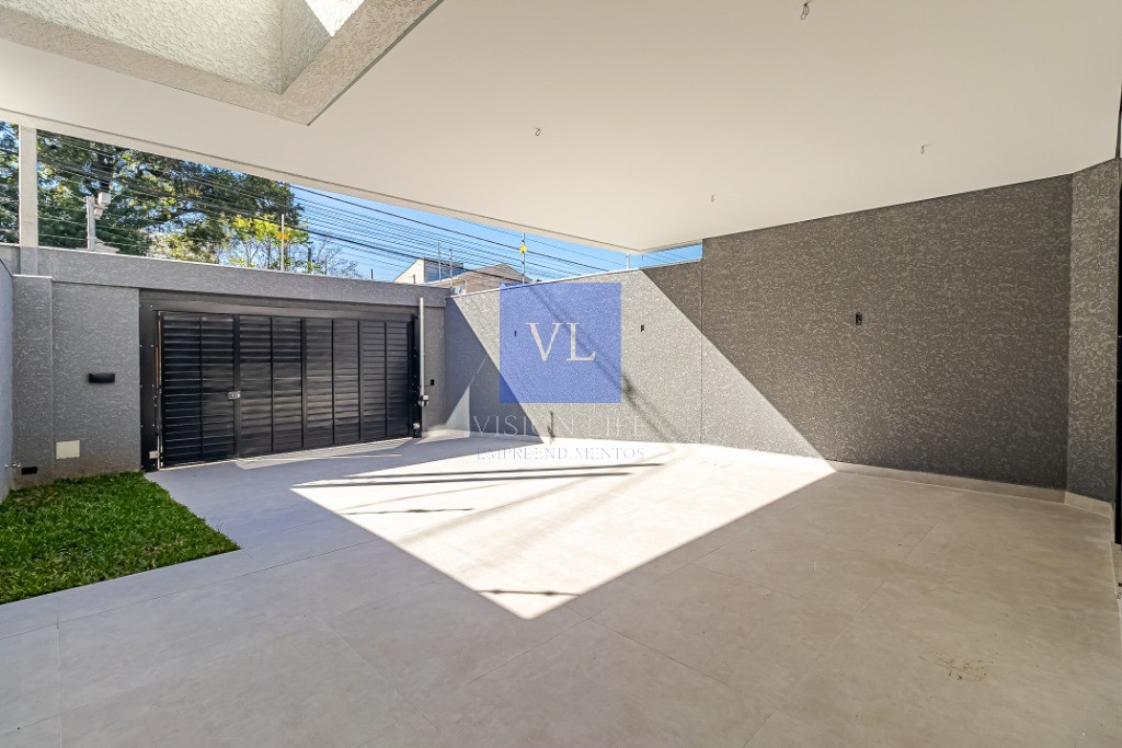 Casa, 3 quartos, 181 m² - Foto 45