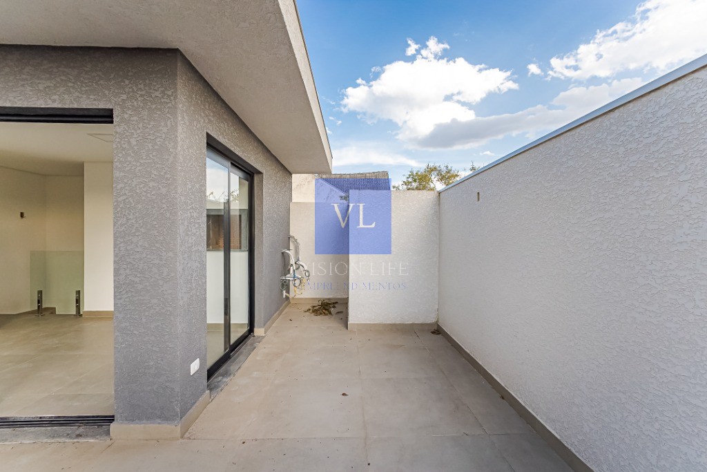 Casa, 3 quartos, 145 m² - Foto 32