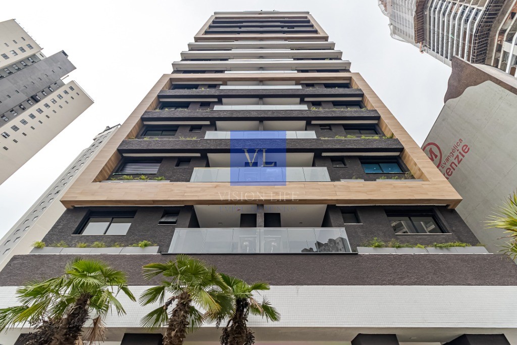 Apartamento, 3 quartos, 79 m² - Foto 37