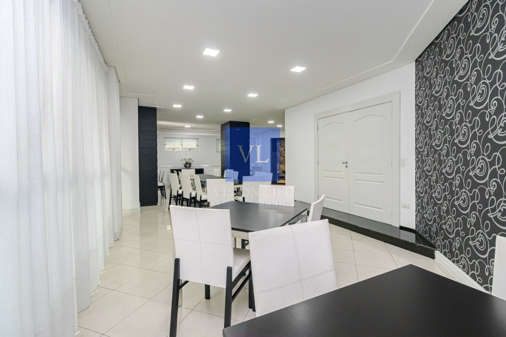 Apartamento, 3 quartos, 160 m² - Foto 25