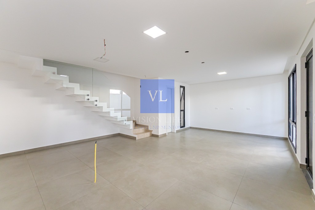 Casa, 3 quartos, 145 m² - Foto 5
