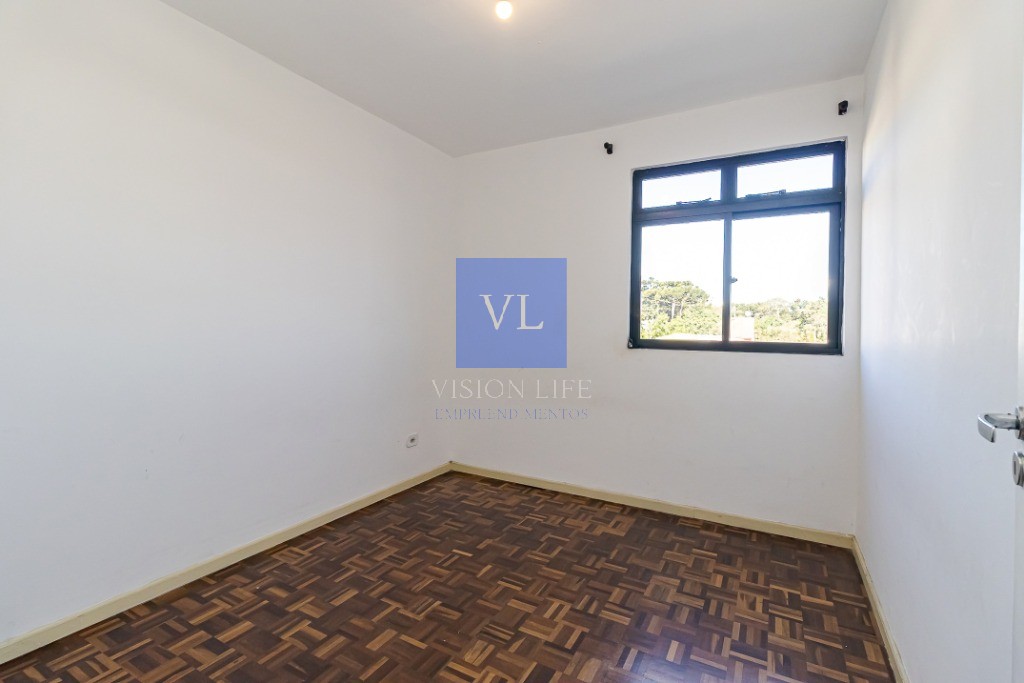 Apartamento, 3 quartos, 89 m² - Foto 21