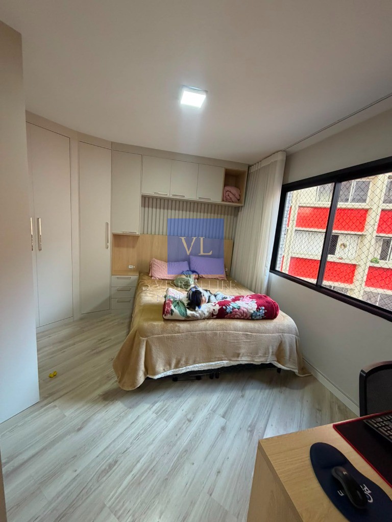 Apartamento, 2 quartos, 88 m² - Foto 17