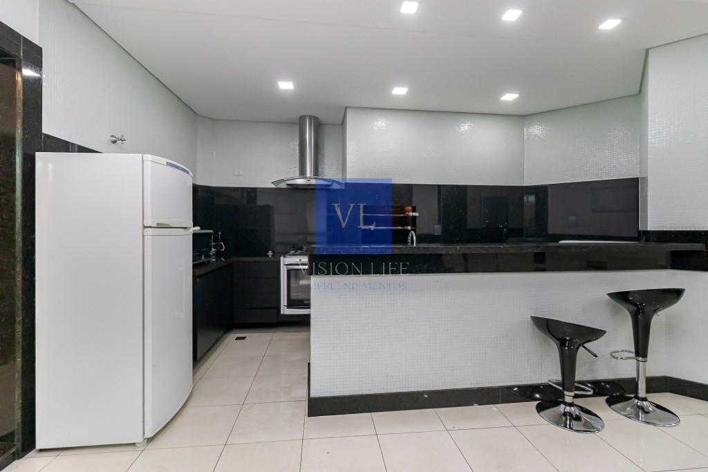 Apartamento, 3 quartos, 160 m² - Foto 26