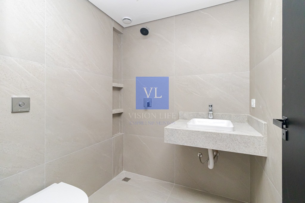Casa, 3 quartos, 181 m² - Foto 42