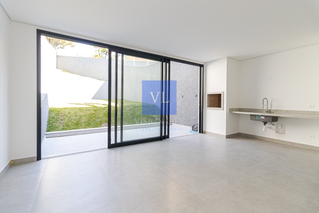 Casa, 3 quartos, 181 m² - Foto 11