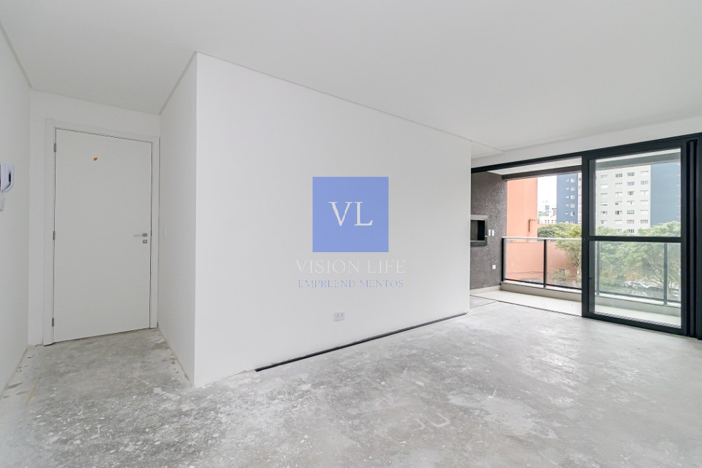 Apartamento, 3 quartos, 79 m² - Foto 3