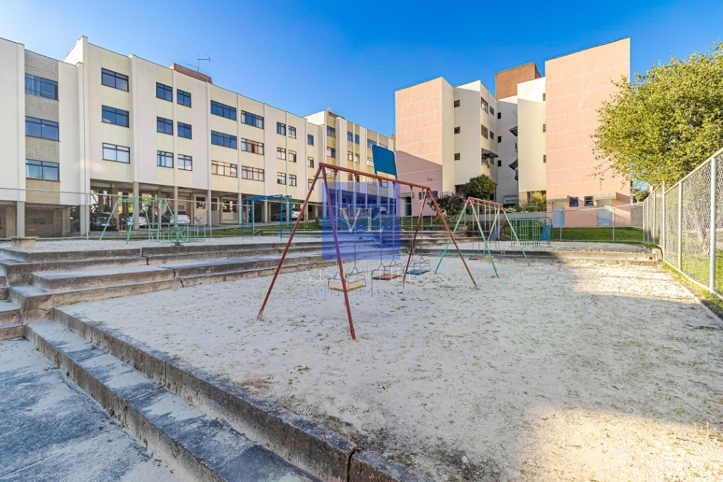Apartamento, 3 quartos, 89 m² - Foto 34