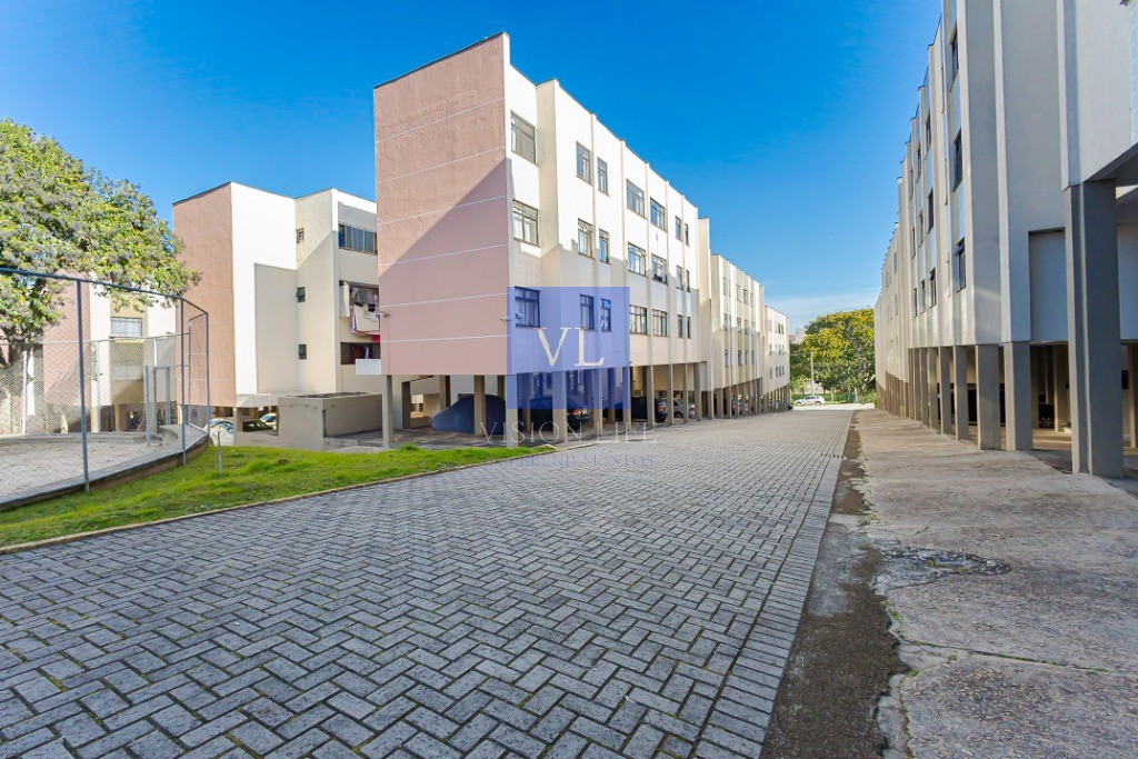 Apartamento, 3 quartos, 89 m² - Foto 4