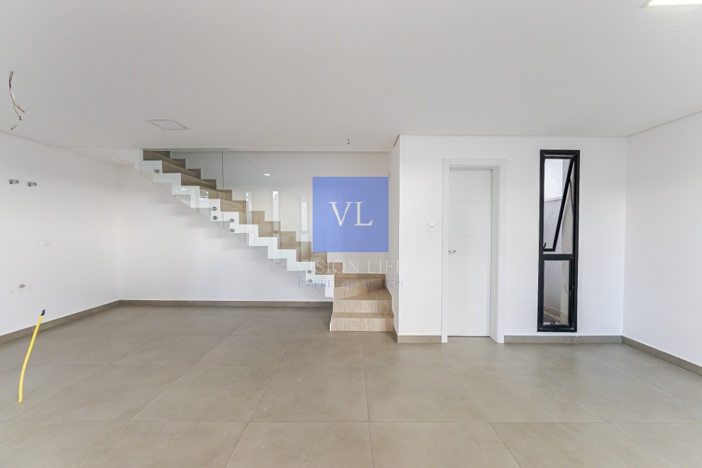 Casa, 3 quartos, 145 m² - Foto 4