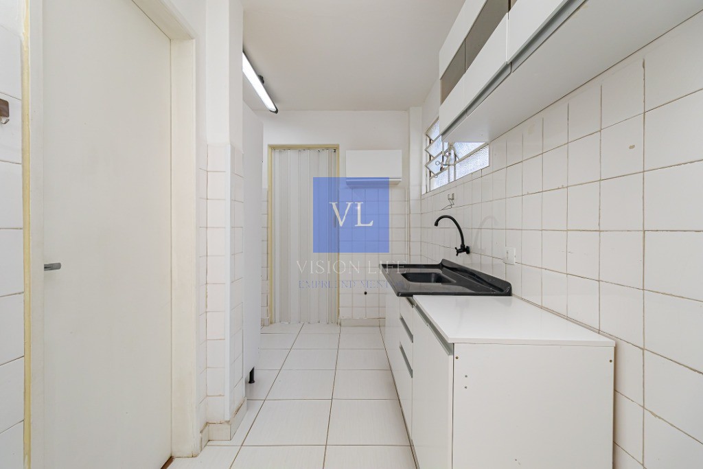 Apartamento, 3 quartos, 89 m² - Foto 15