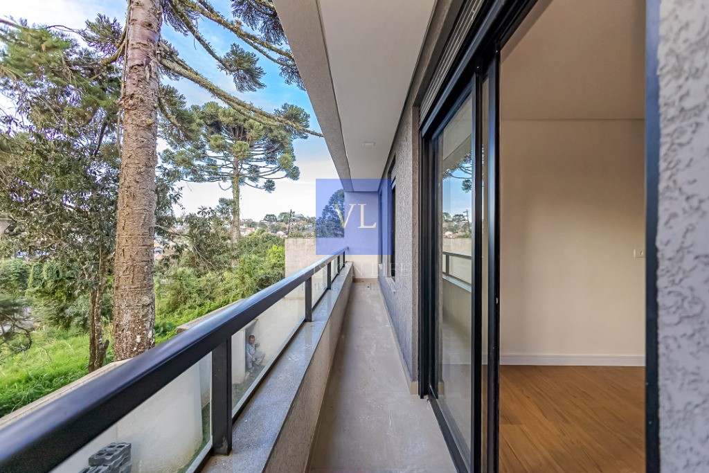 Casa, 3 quartos, 145 m² - Foto 23