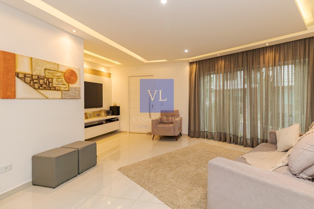 Casa, 4 quartos, 180 m² - Foto 2
