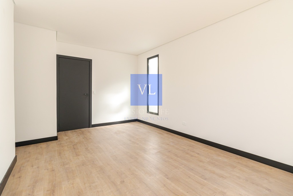 Casa, 3 quartos, 181 m² - Foto 26