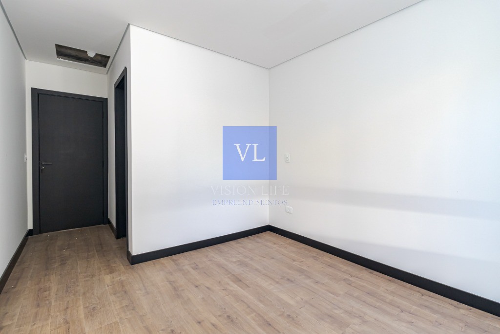 Casa, 3 quartos, 181 m² - Foto 39