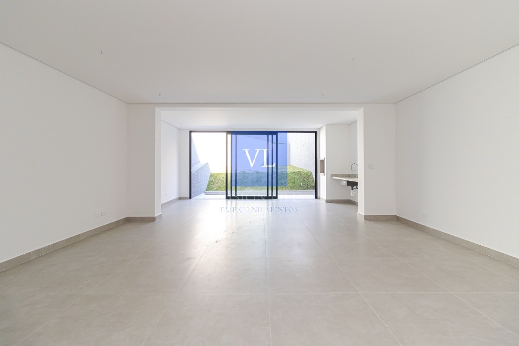 Casa, 3 quartos, 181 m² - Foto 4