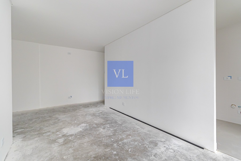 Apartamento, 3 quartos, 79 m² - Foto 5
