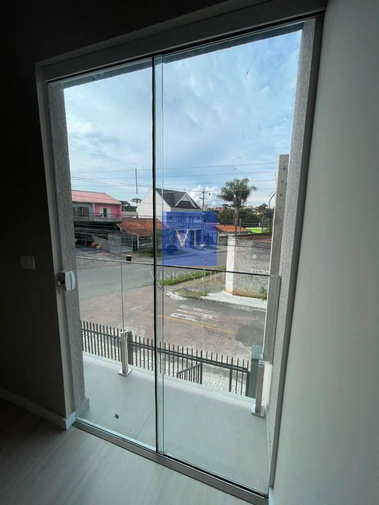 Casa, 3 quartos, 88 m² - Foto 15