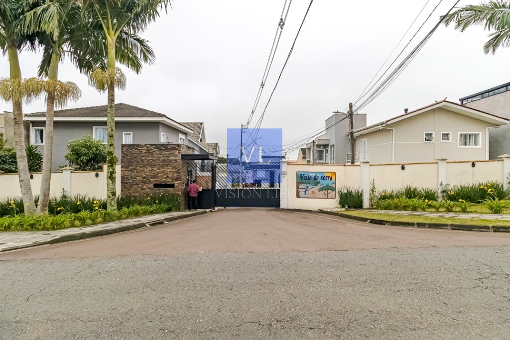 Casa, 4 quartos, 180 m² - Foto 41