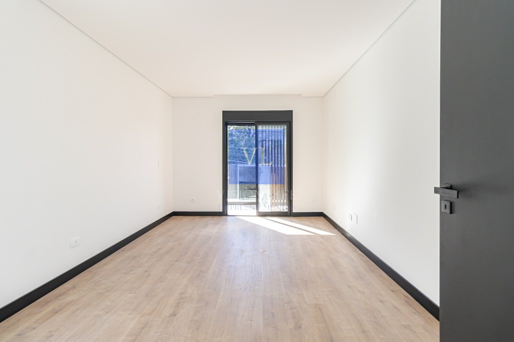 Casa, 3 quartos, 181 m² - Foto 22
