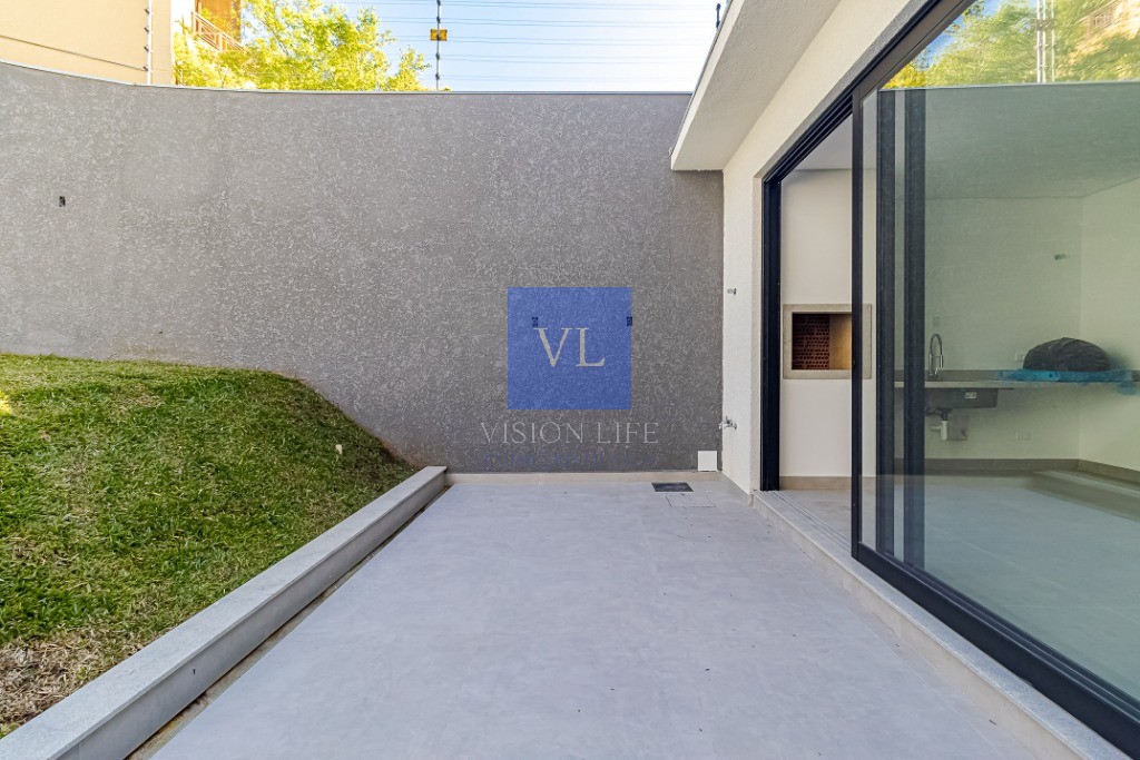 Casa, 3 quartos, 181 m² - Foto 16