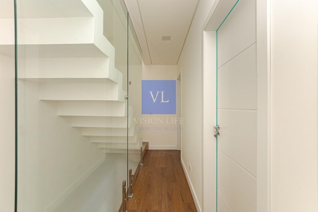 Casa, 3 quartos, 145 m² - Foto 17
